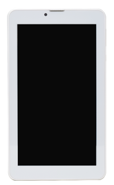 TABLET NECNON 3G M002D-2 2GB RAM 16GB 7" A9 2 Y 5MP PLATA (NCTA2D083G)